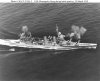 USS Minneapolis (CA-36) (12)